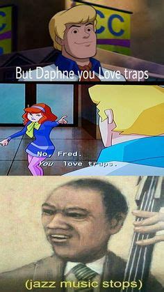 When you're playing jazz music but people insist you to stop playing. 11 *jazz music stops* ideas | funny memes, memes, hilarious
