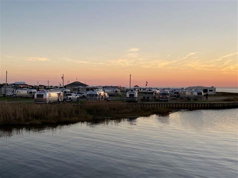 10 Best Outer Banks Campgrounds For Rvers Rv Life 2023