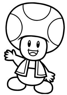 This page contains the best of such games. Roblox Guy Tim Colouring Pages | Dzieci w 2019 | Dibujos, Dibujos para pintar i Imprimir sobres