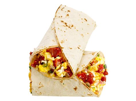 Check spelling or type a new query. 7 Egg Dishes | Recipes, Dinners and Easy Meal Ideas | Food ...