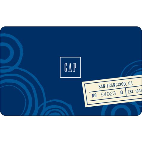 There are different methods for accessing gift card. Gap Gift Card Balance: How to check Gap Gift Card Balance ...
