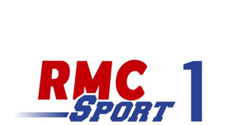 RMC Sport 1 en Direct - Regarder RMC Sport 1 en Direct sur Internet