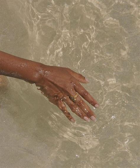 Find summer aesthetic kpop image, wallpaper and background. #water #summer #fresh #tan #holiday #warm (With images ...