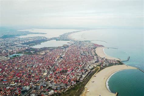 See more of constanța on facebook. Constanta , city on the Black Sea Coast | Dronestagram