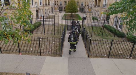 Man, fire, food s10e01 southern sizzle and smoke description. Filming Locations of Chicago and Los Angeles: Chicago Fire ...