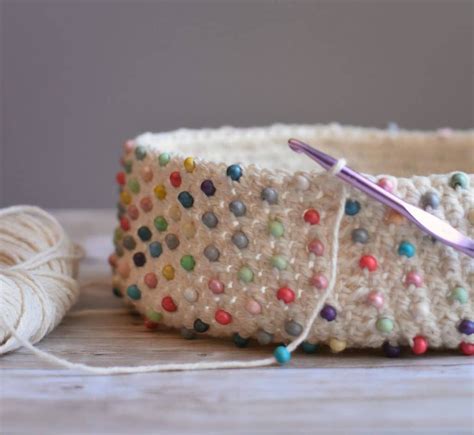 Crochet Hobo Bag Crochet Market Bag Crochet Bags Purses Crochet