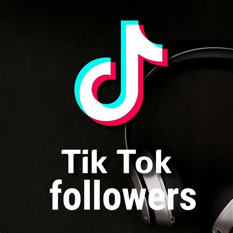 Tikfans is the worlds largest tiktok community. Get Real free Followers& Likes For Tik tok | Free ...