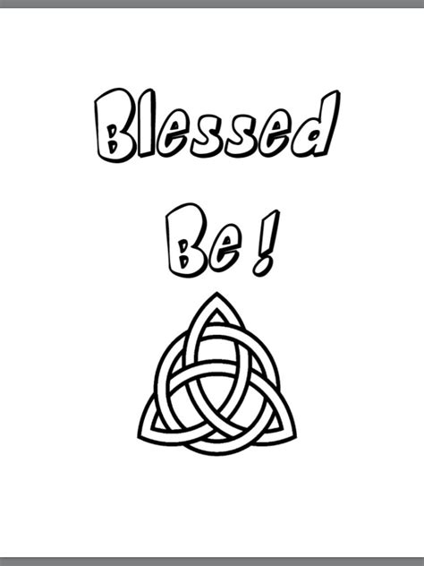 Download and print these virgin mary coloring pages for free. Pin on Pagan kids coloring