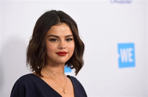 Selena Gomez Fans Are Angry At Stefano Gabbana For Calling Her So Ugly