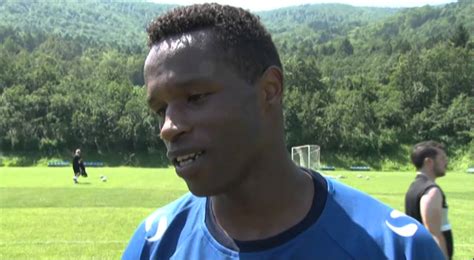 1 day ago · jose semedo spent six years at sheffield wendesday. Jose Semedo thanks Sheffield Wednesday - YouTube