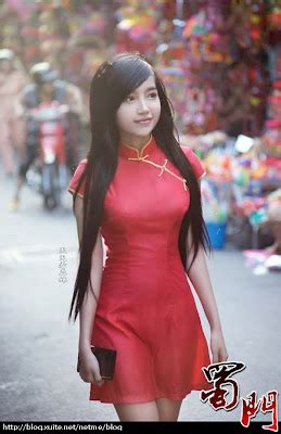Elly Tran Ha Hotties Big Boobs Vietnamese Girls