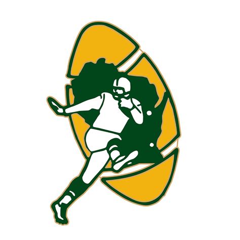 The official source of the latest packers headlines, news, videos, photos, tickets, rosters, stats, schedule, and gameday information. Green bay packers retro Logos