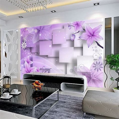 Living Room Painting Designs In Ghana Furniture Ideas