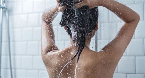 12 benefits of cold showers lifetime health and wellness