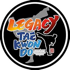 Legacy Taekwondo Center | Packages - Legacy Taekwondo Center