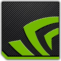 Nvidia GeForce Graphics Driver 516.94 Download | TechSpot