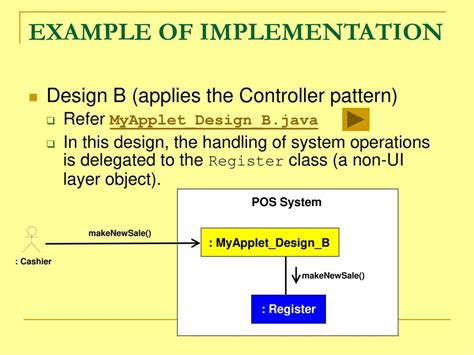 Tk2023 Object Oriented Software Engineering Ppt Download