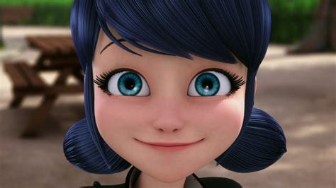 marinette youtube