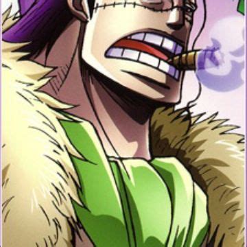 As a way to celebrate the 1000th chapter of one piece, i've prepared 12 mini scenarios based on requests from few readers. Crocodile One Piece Myanimelist Net