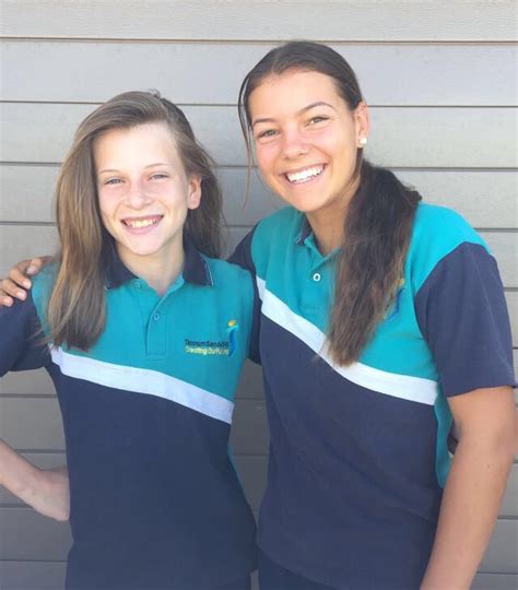 Bits Cricket Club Players Selected To Represent Queensland Gladstone News