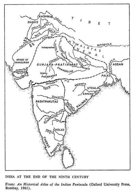 Swiss Sharepoint Map Of India Coloring Pages Vrogue Co
