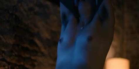 Nude Video Celebs Jacqueline Toboni Nude Katherine Moennig Nude