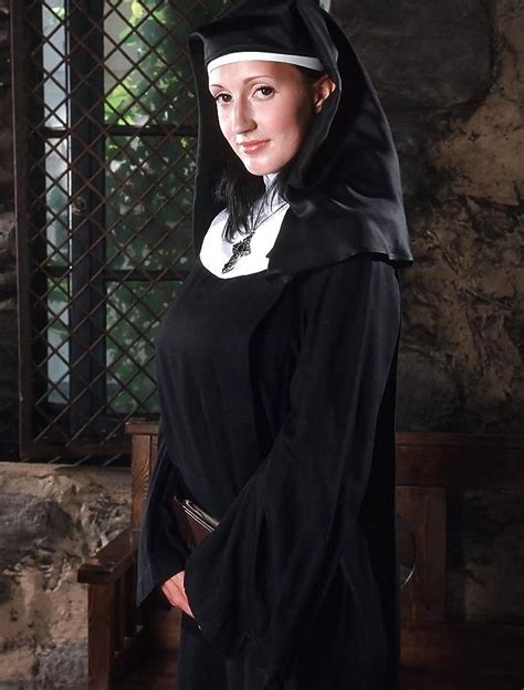 Nuns Priests Pics Xhamster Hot Sex Picture