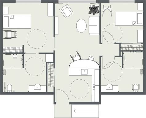 How To Make Your Home Wheelchair Accessible