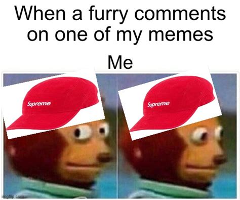 Monkey Puppet Meme Imgflip