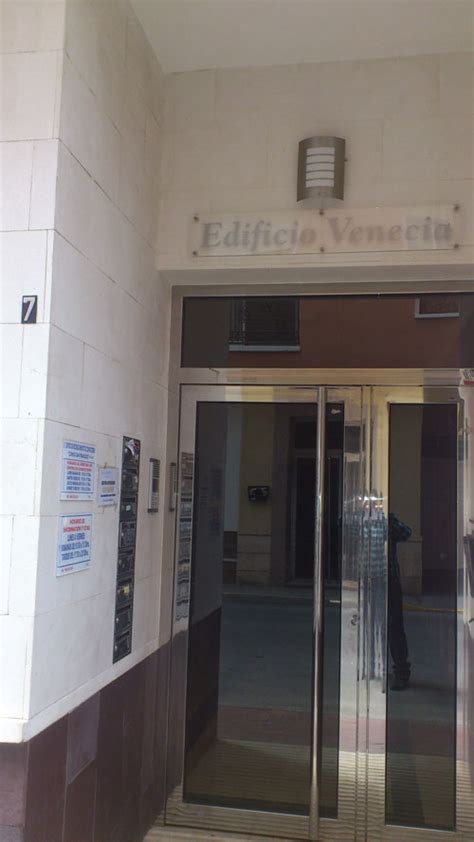 Simple Science: How to Make a Volcano with Kids