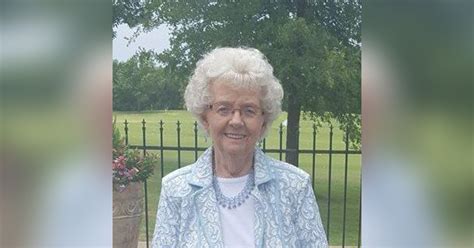 obituary for loyce l degan englunds funeral service and chapel