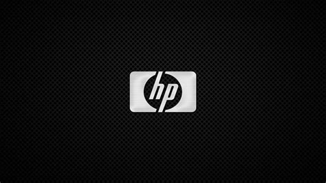 🔥 Download Hp Pavilion Wallpaper Px High Resolution By Michaelpeterson