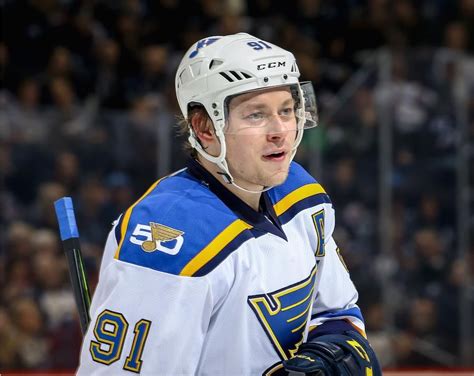 Here you can explore hq vladimir tarasenko transparent illustrations, icons and clipart with filter setting like size, type, color etc. Tarasenko All Stars | St louis blues hockey, St louis ...
