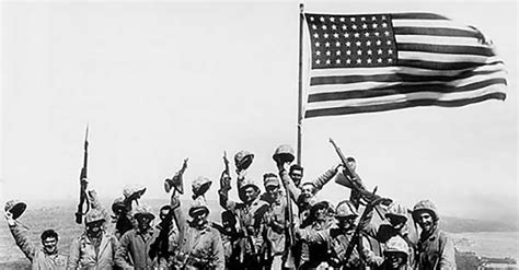 Check spelling or type a new query. The 13 most badass lines ever uttered by American soldiers ...