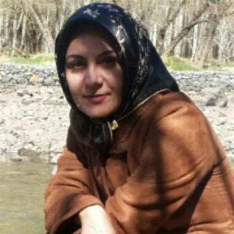 Zahra kazemi ретвитнул(а) zahra kazemi. Zahra KAZEMI-RAHMATABADI | Tehran University of Medical ...