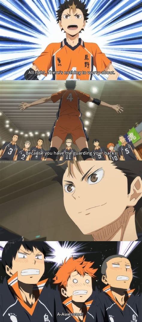 Kagehina nishinoya yuu daisuga kuroken kenma haikyuu karasuno haikyuu funny haikyuu ships haikyuu fanart. I'm so proud of you baby noya ;;w;;