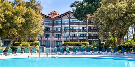 Enter your travel dates to view the availability, book the best cote landaise hotel deals for seniors and members, and experience huge savings. Perspectives 2020 pour la location saisonnière au Pays ...