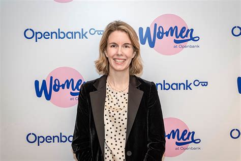 openbank talks la importancia de visibilizar referentes femeninos