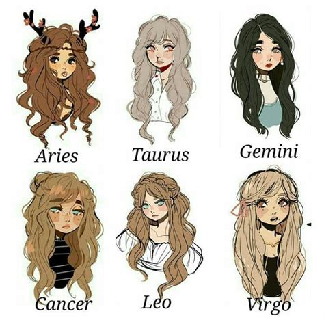 Omg This Is So Beautiful But Is Taurus Nose Bleeding Or Am I Blind