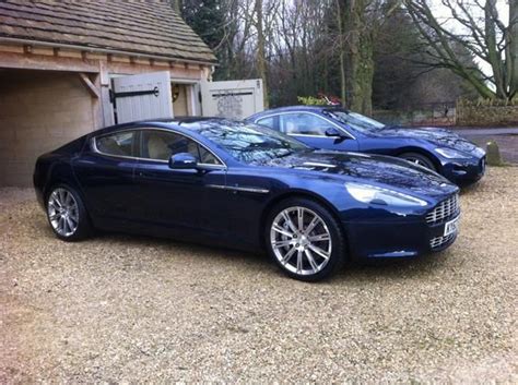 Download wallpapers aston martin rapide e, 2020, electric supercar, 4 door coupe, exterior, new. aston martin 4 door | Aston martin, Luxury cars, Classic cars
