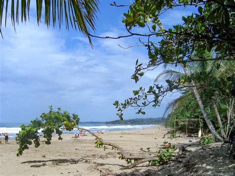 The Costa Rica Caribbean Side What To Do And Where To Stay