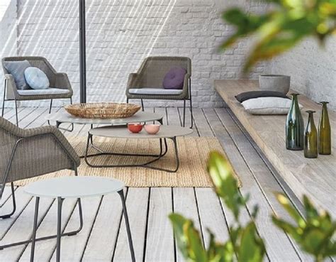Bentuk teras rumah minimalis frideas. 11 Model Teras Rumah Minimalis, Bikin Dong Teras Rumah yang Kekinian | Rumah123.com