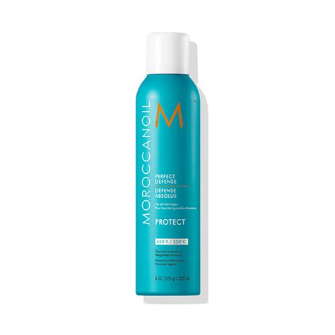 MOROCCANOIL PERFECT DEFENSE 225 ML Beauty Depot Guatemala