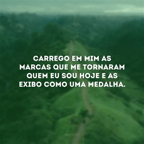 40 Frases De Desafio Para Motivar Quem Espera O Melhor Da Vida