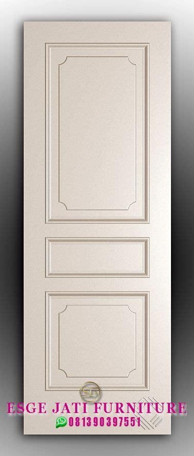 Toko mebel online only jepara. Daun Pintu Rumah Minimalis Duco - Pintu Rumah Modern ...