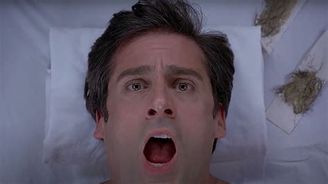 The 40 Year Old Virgin What The Cast Is Up To Now Cinemablend