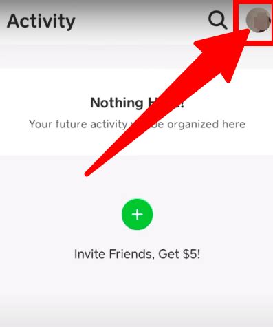 Nonetheless, the answer is yes, cash app users who want to use cash app without sharing their ssn can do so. To Learn how to change cash app pin Android/iPhone - Error ...