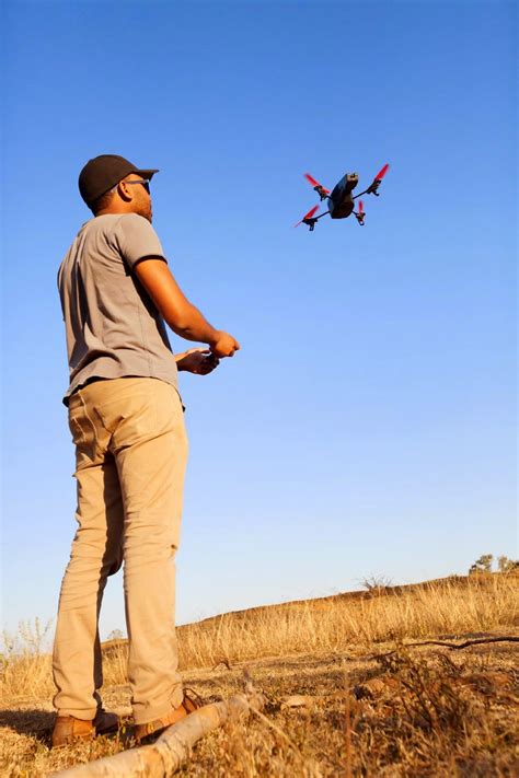Flying Camera Drone Reviews How To Make Money From Flying Drones