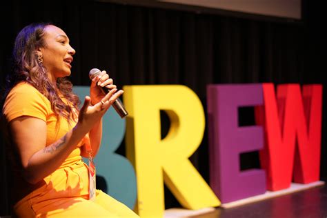 Surprise legislation targets control of Research Park Corp. and Nexus