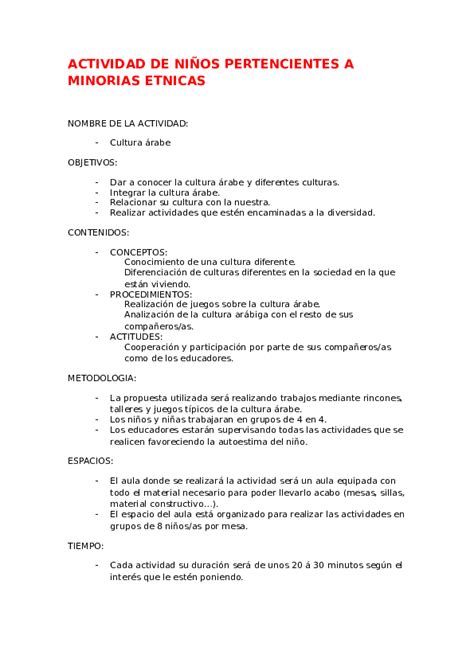 Disfruta de increíbles gráficos en alta definición y jugabilidad con. Juego Organizado Concepto / Estudio Del Poder En Las Organizaciones La Escuela Francesa Ppt ...